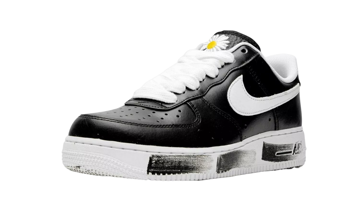 NIKE AIR FORCE 1 LOW G Dragon