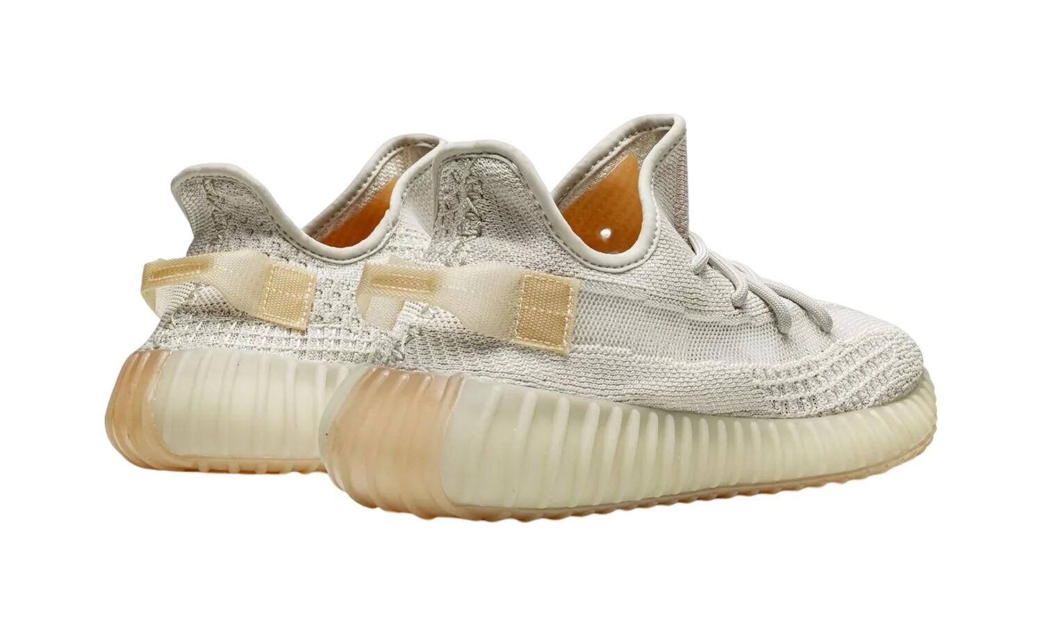 YEEZY BOOST 350 V2 Light