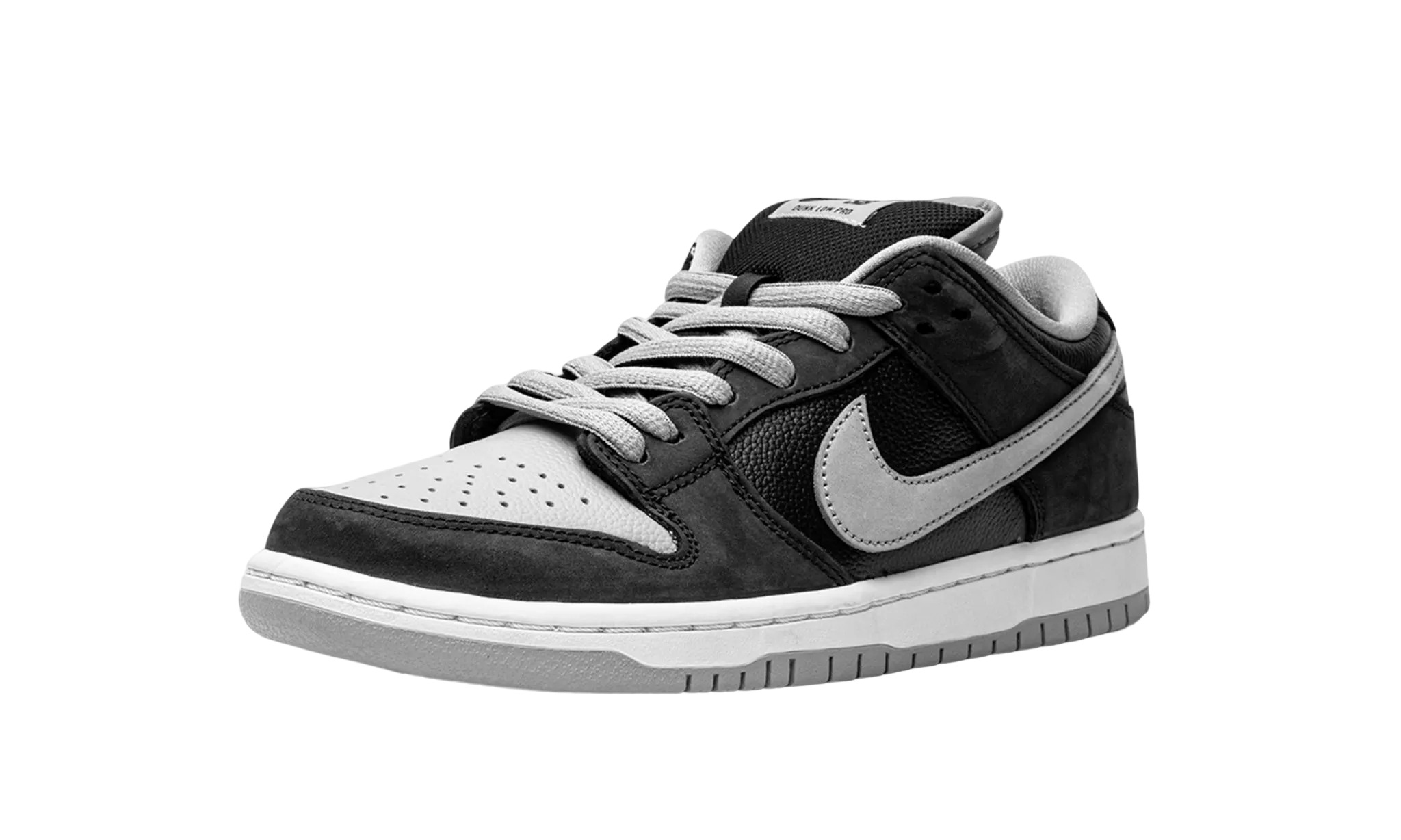 NIKE SB DUNK LOW J PACK SHADOW