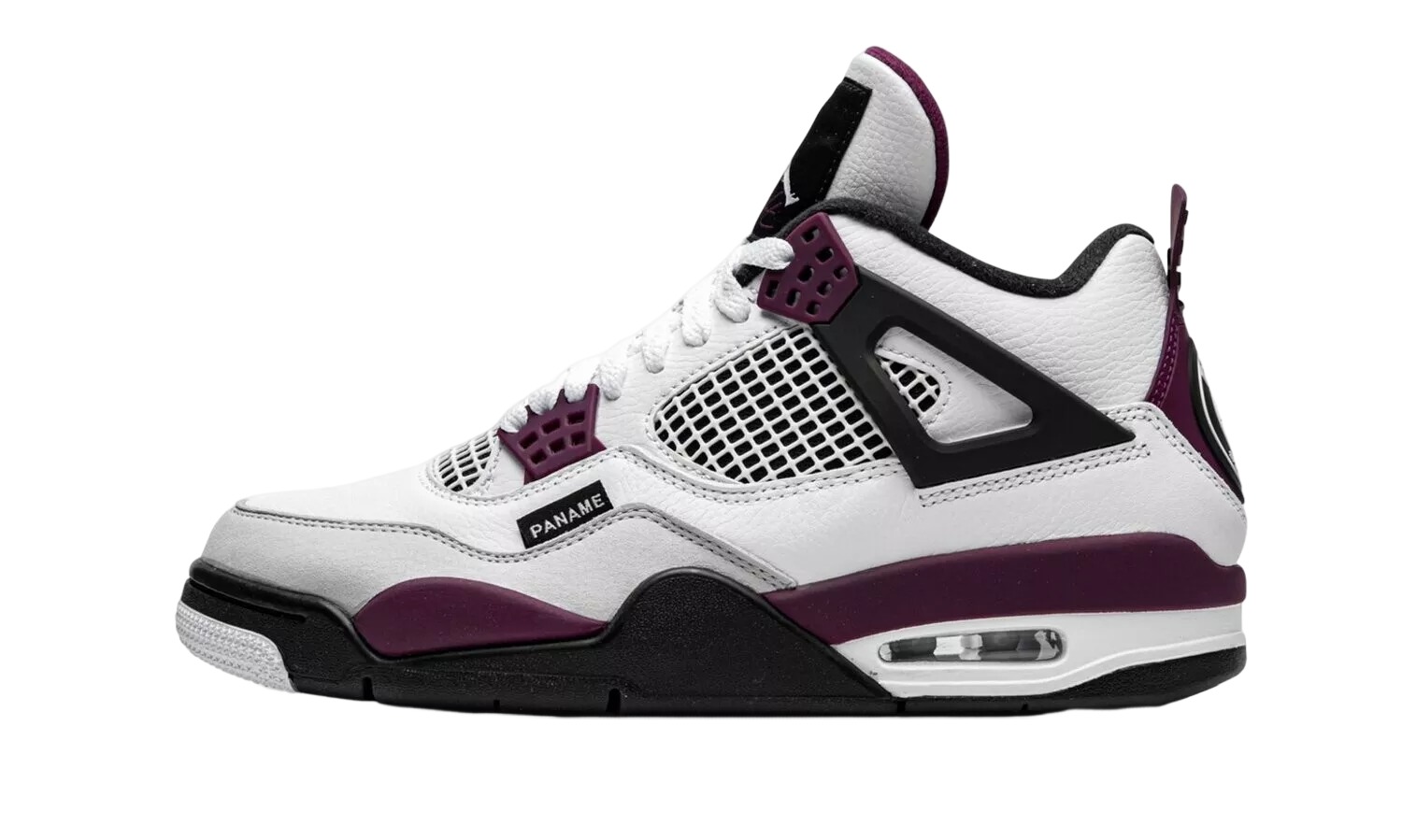 JORDAN 4 RETRO PSG  Paris Saint Germain