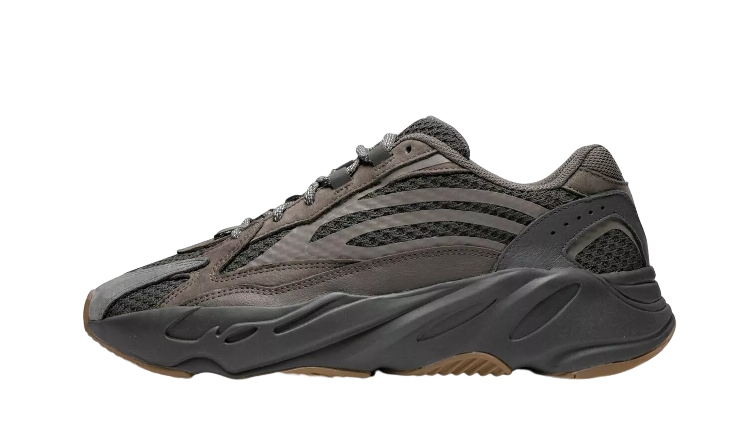 YEEZY BOOST 700 V2 Geode