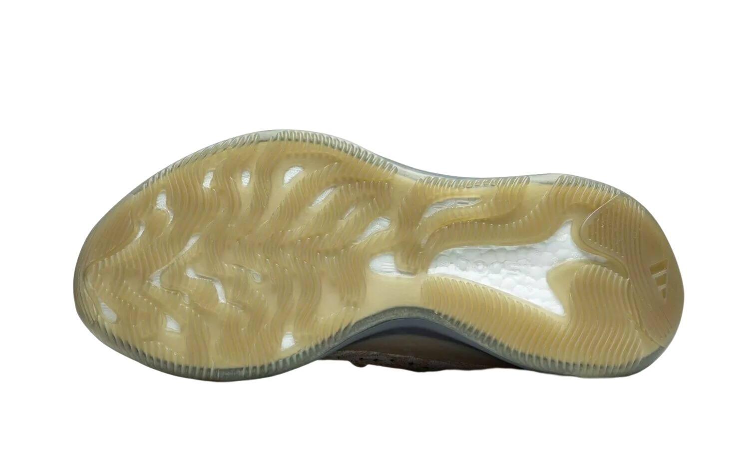 YEEZY BOOST 380 Pepper