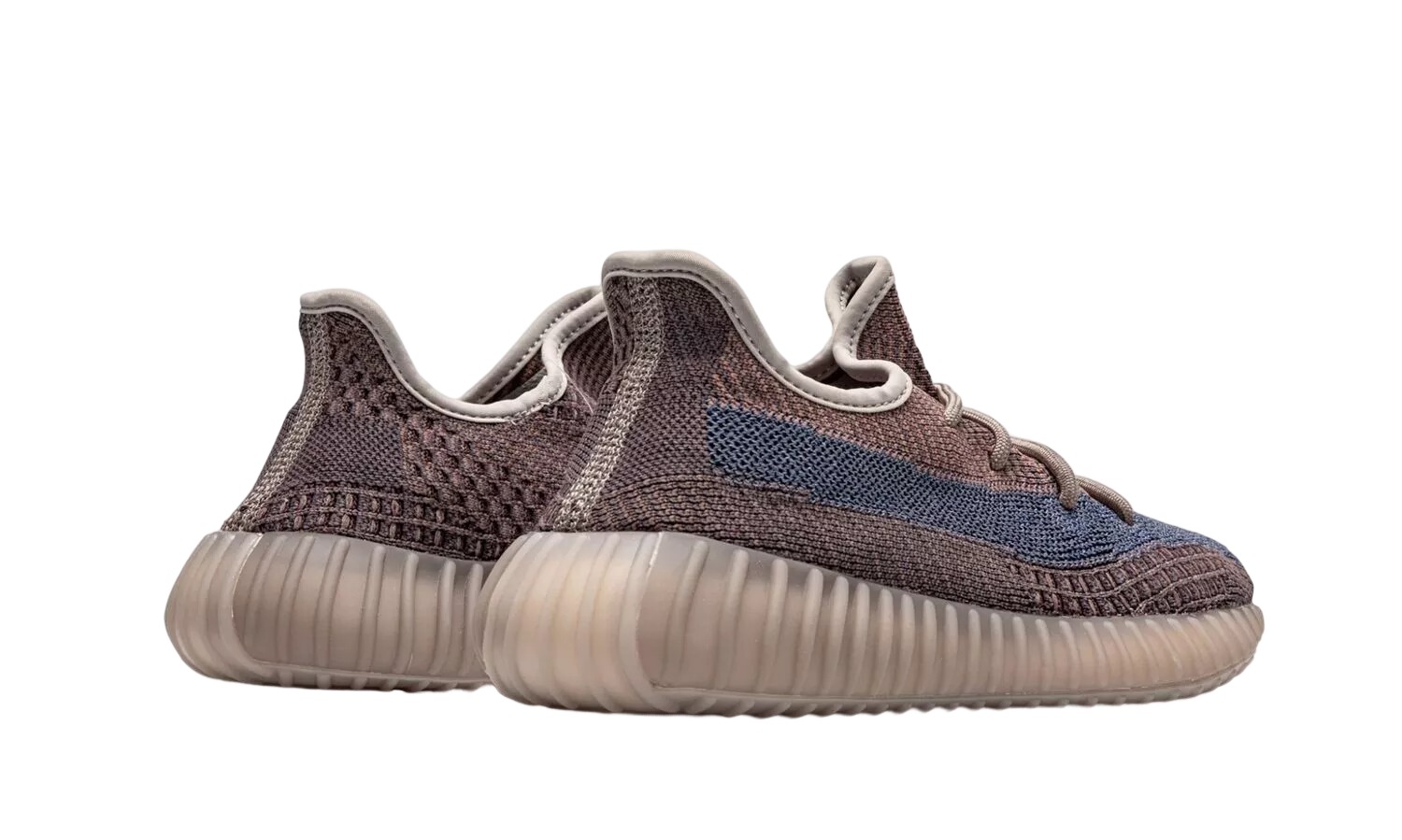 YEEZY BOOST 350 V2 Fade