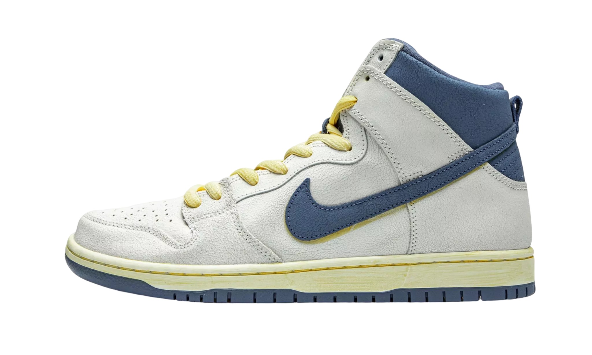 DUNK HIGH PRO QS Atlas Lost at Sea