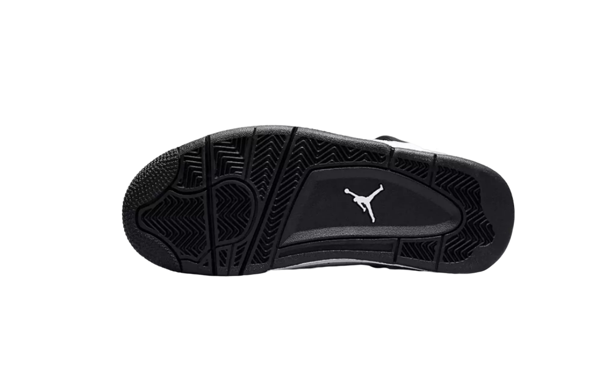 Jordan 4 Retro SE DIY