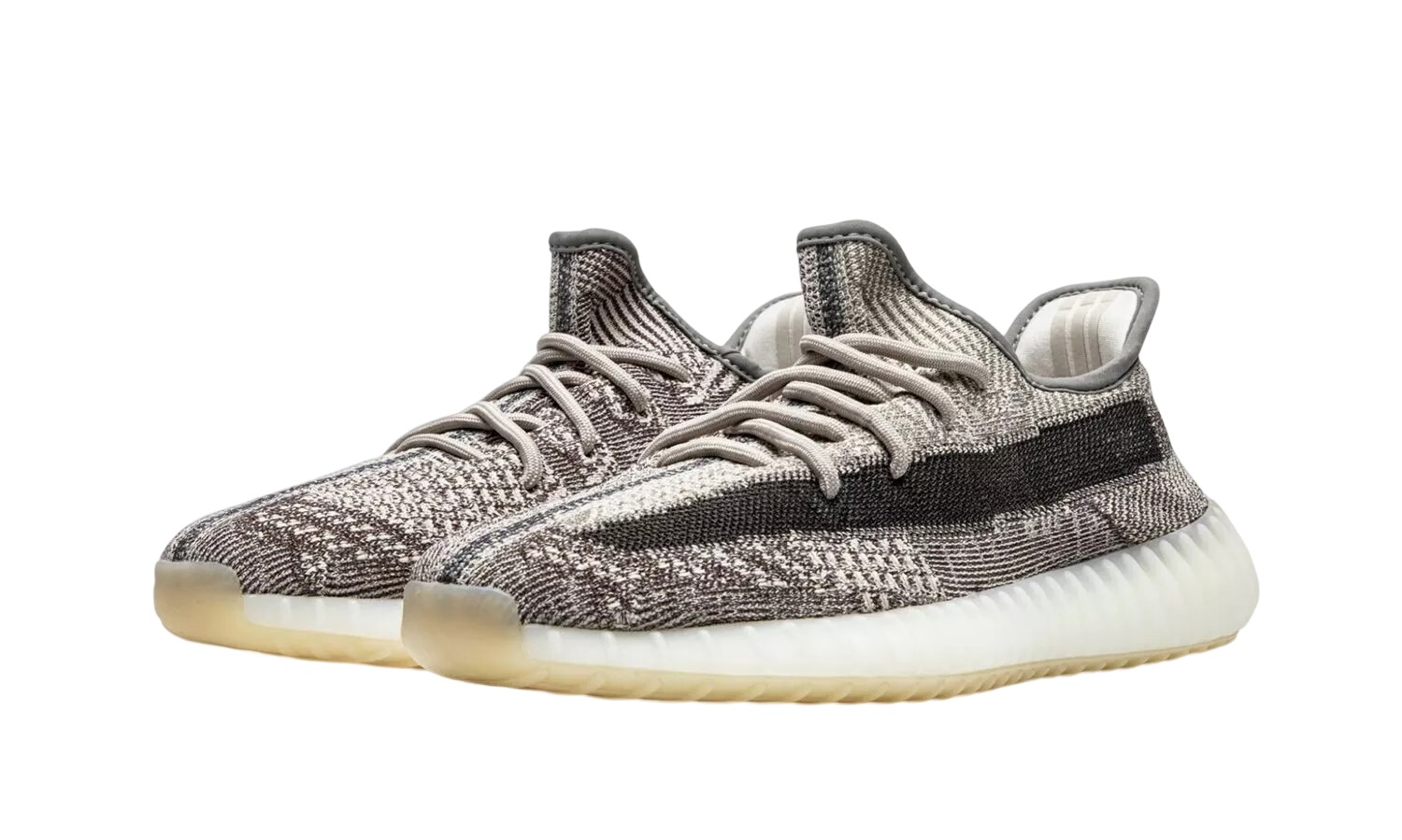 YEEZY BOOST 350 V2 Zyon