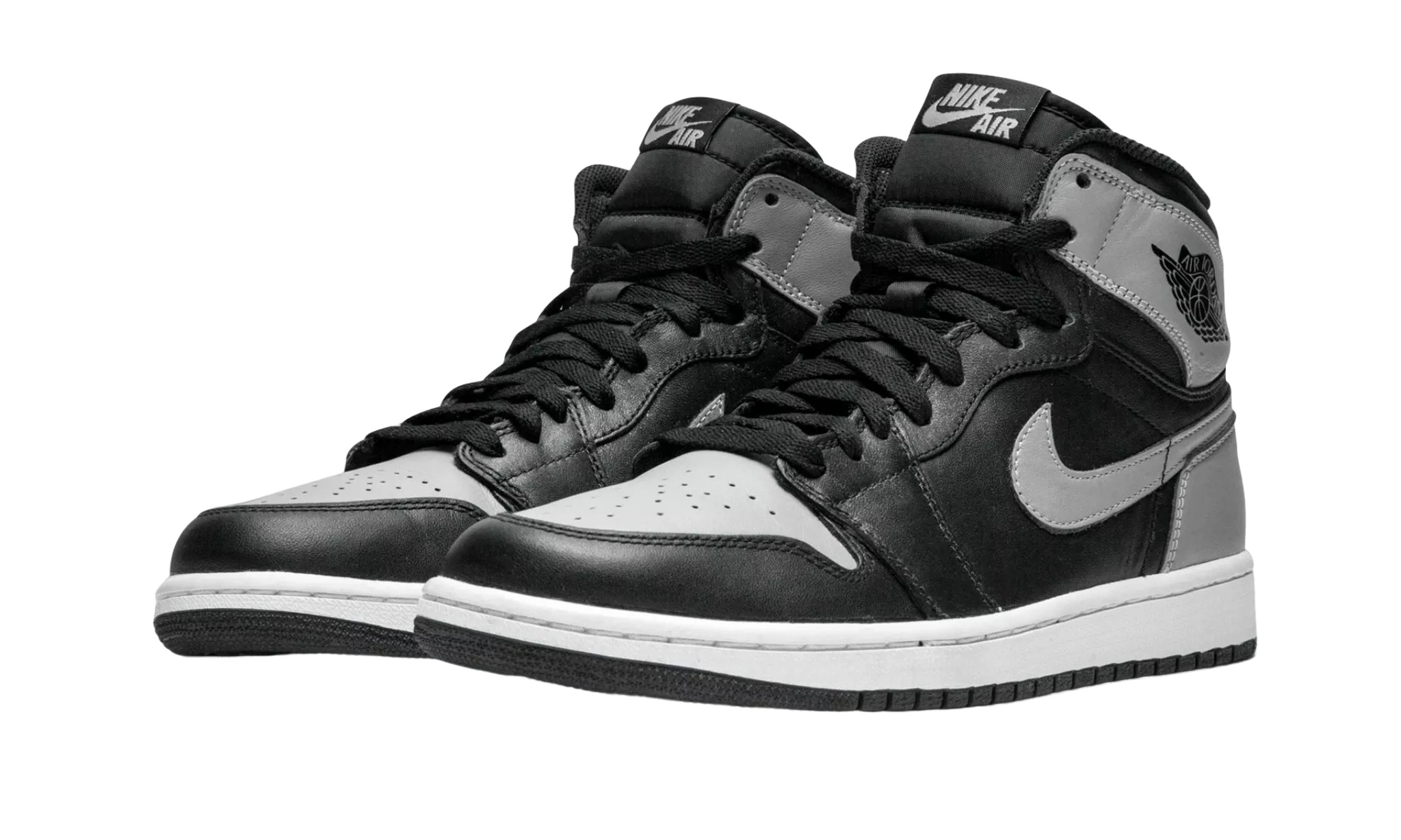 JORDAN 1 RETRO HIGH OG Shadow