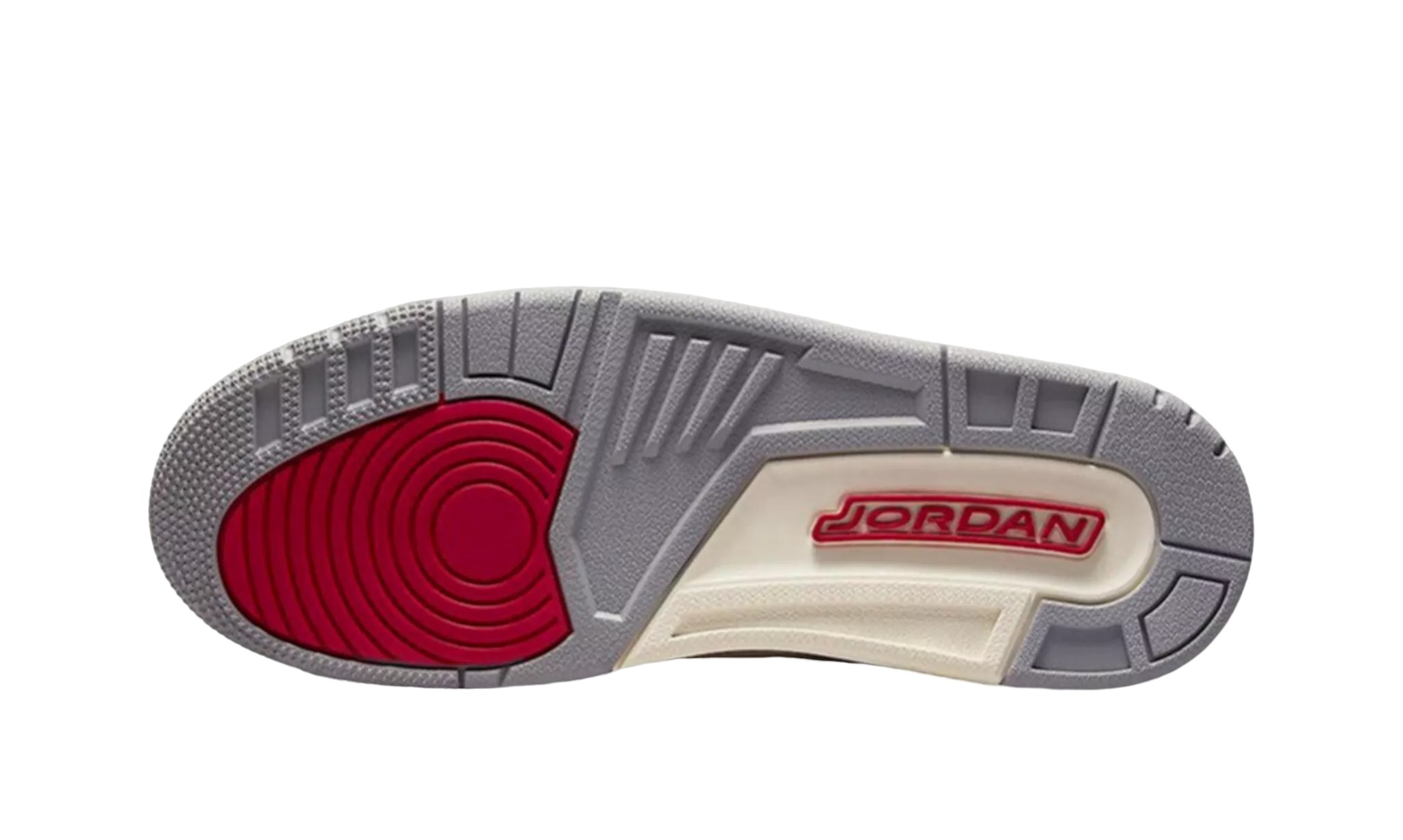 Jordan 3 Retro SE Muslin