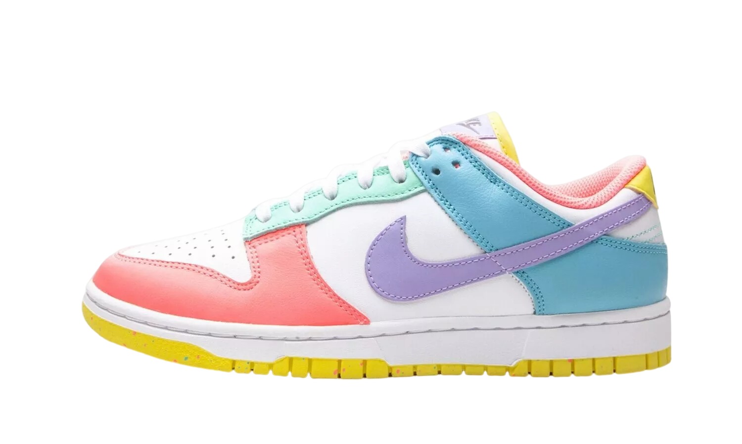 NIKE DUNK LOW SE WMNS Easter