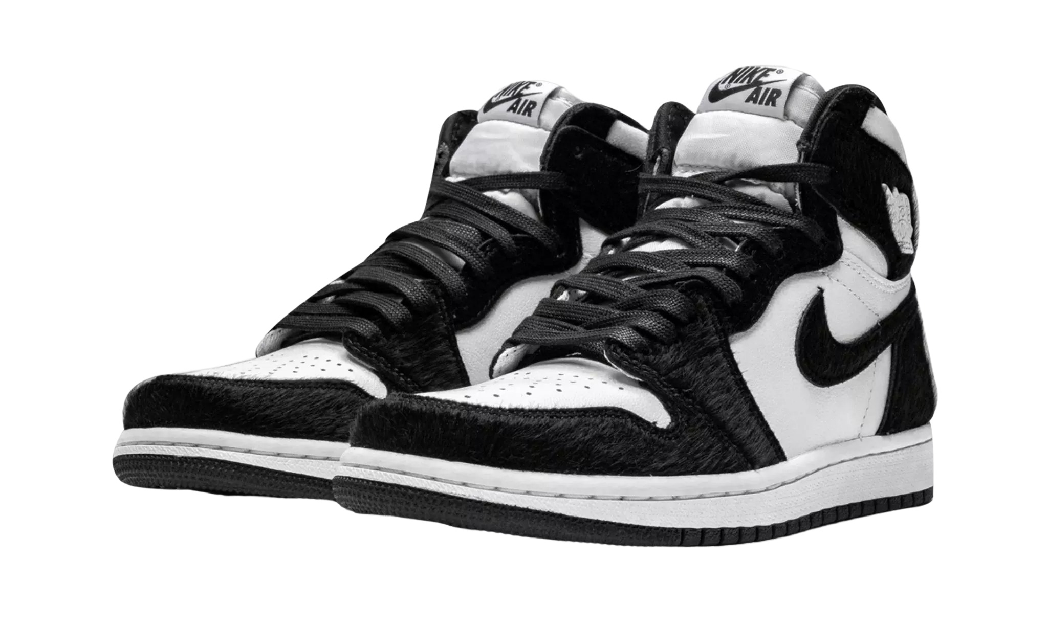 JORDAN 1 HIGH OG Twist