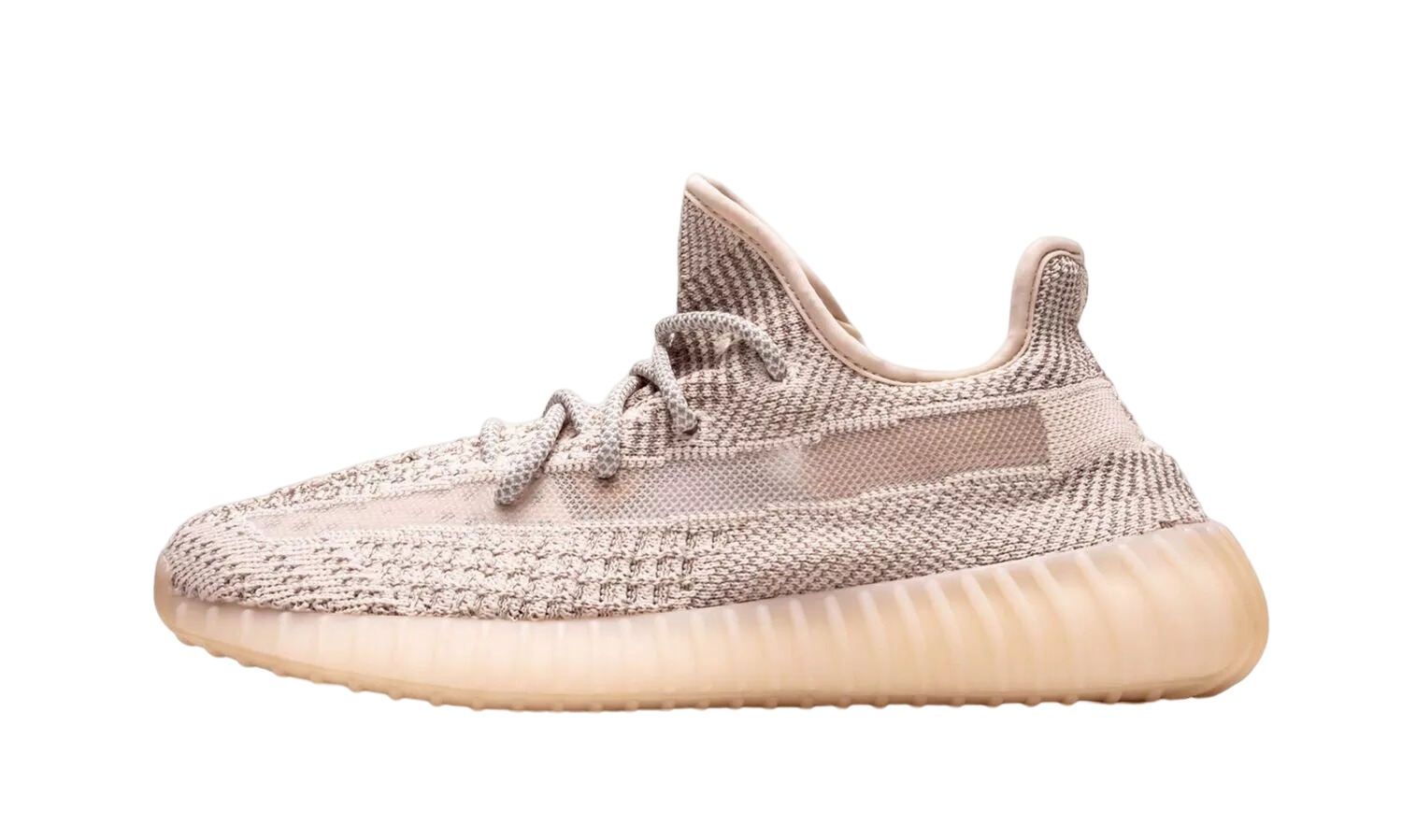 YEEZY BOOST 350 V2 Synth