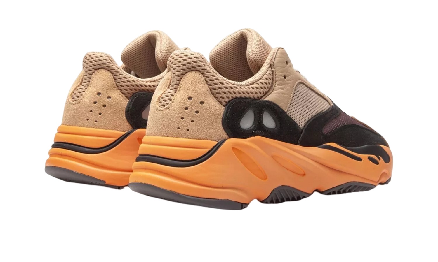 YEEZY BOOST 700 SNEAKERS