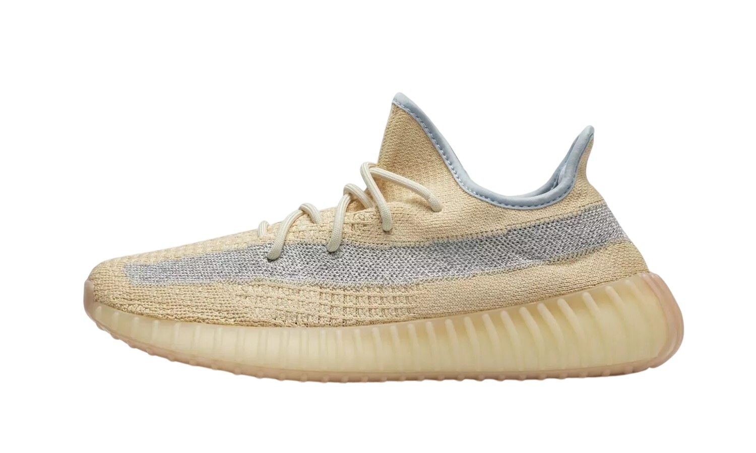 YEEZY BOOST 350 V2 Linen