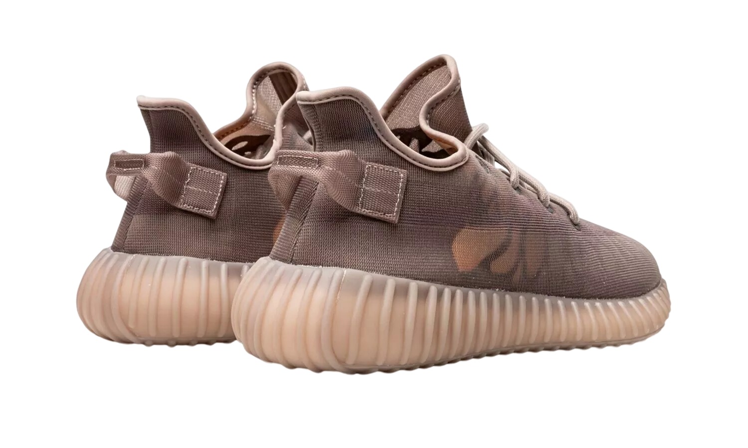 YEEZY BOOST 350 V2 Mono Mist