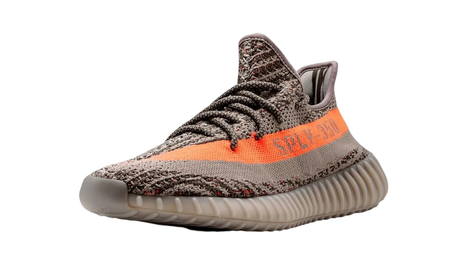 YEEZY BOOST 350 V2 Beluga