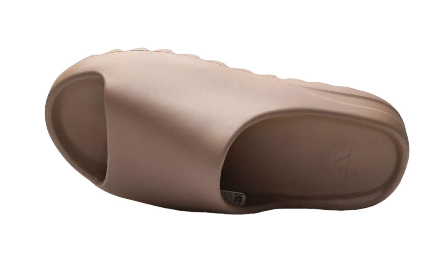 YEEZY SLIDE Core 2021