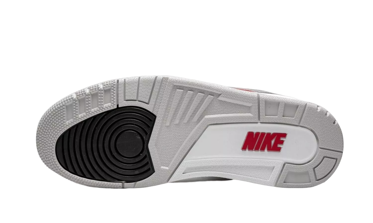 JORDAN 3 RETRO TINKER Air Max 1 University Red