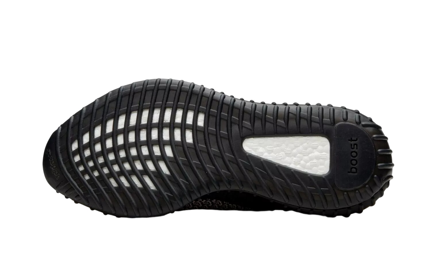 YEEZY BOOST 350 V2 Yecheil