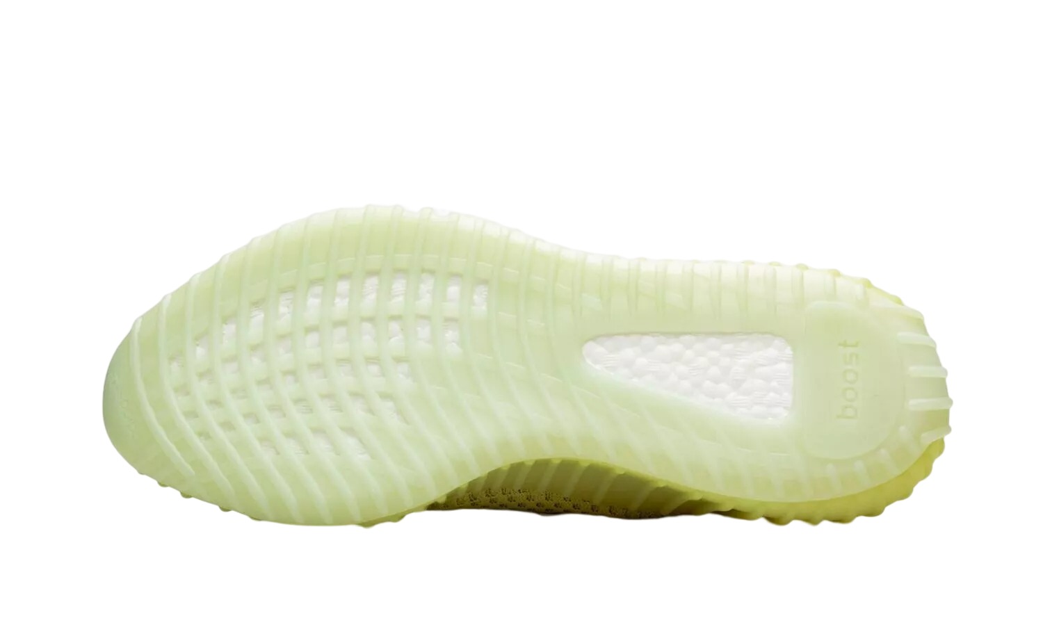 YEEZY BOOST 350 V2 Marsh