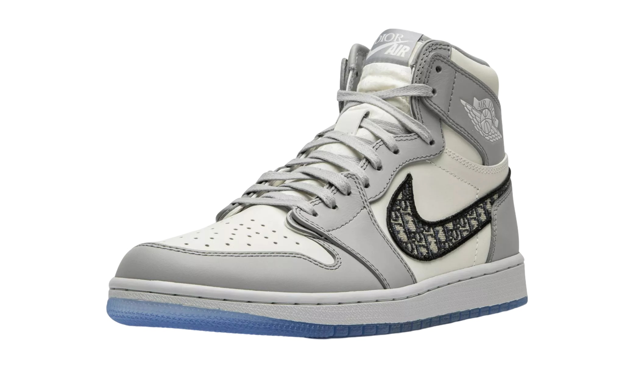 JORDAN 1 RETRO HIGH Dior