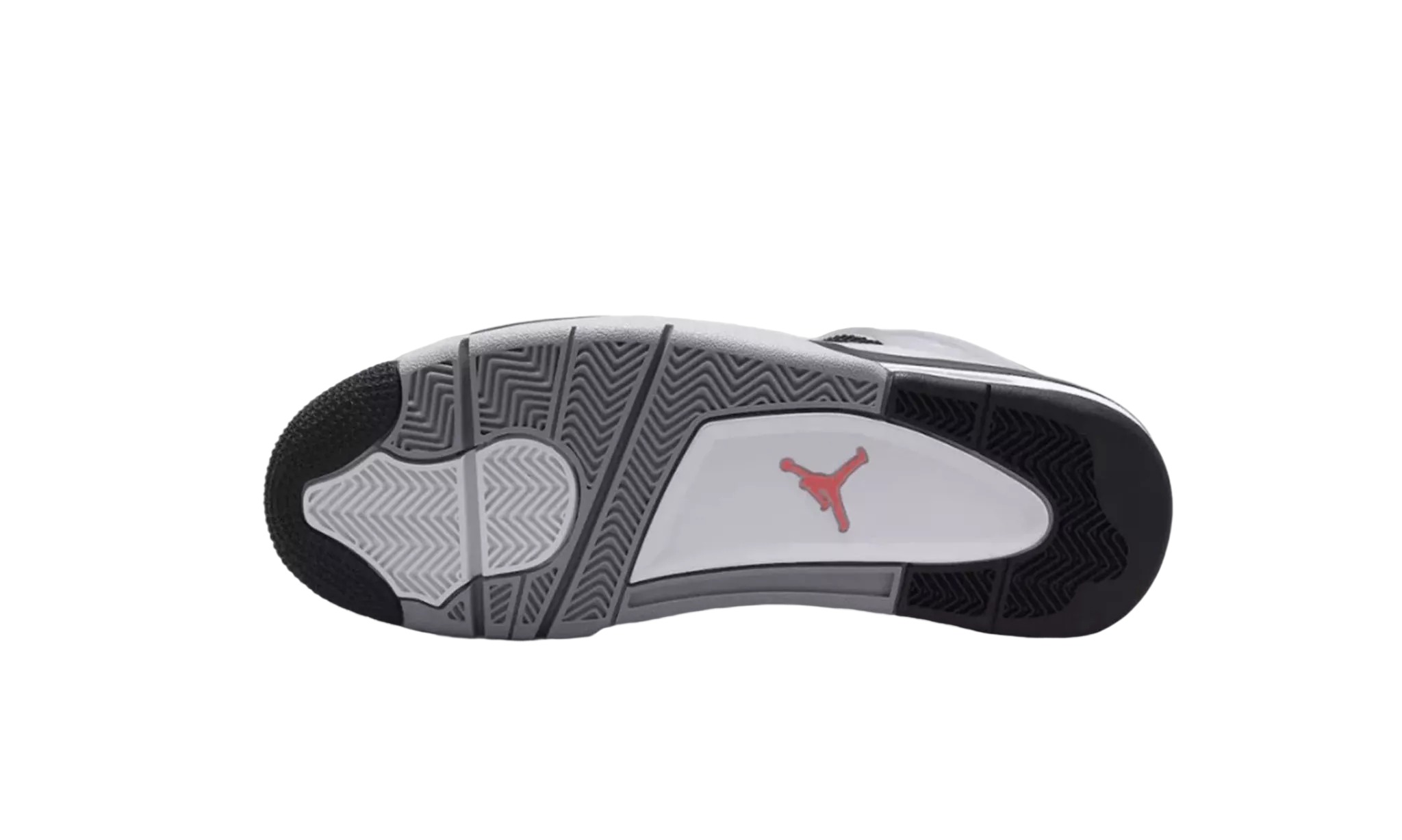 Jordan 4 Retro Zen Master