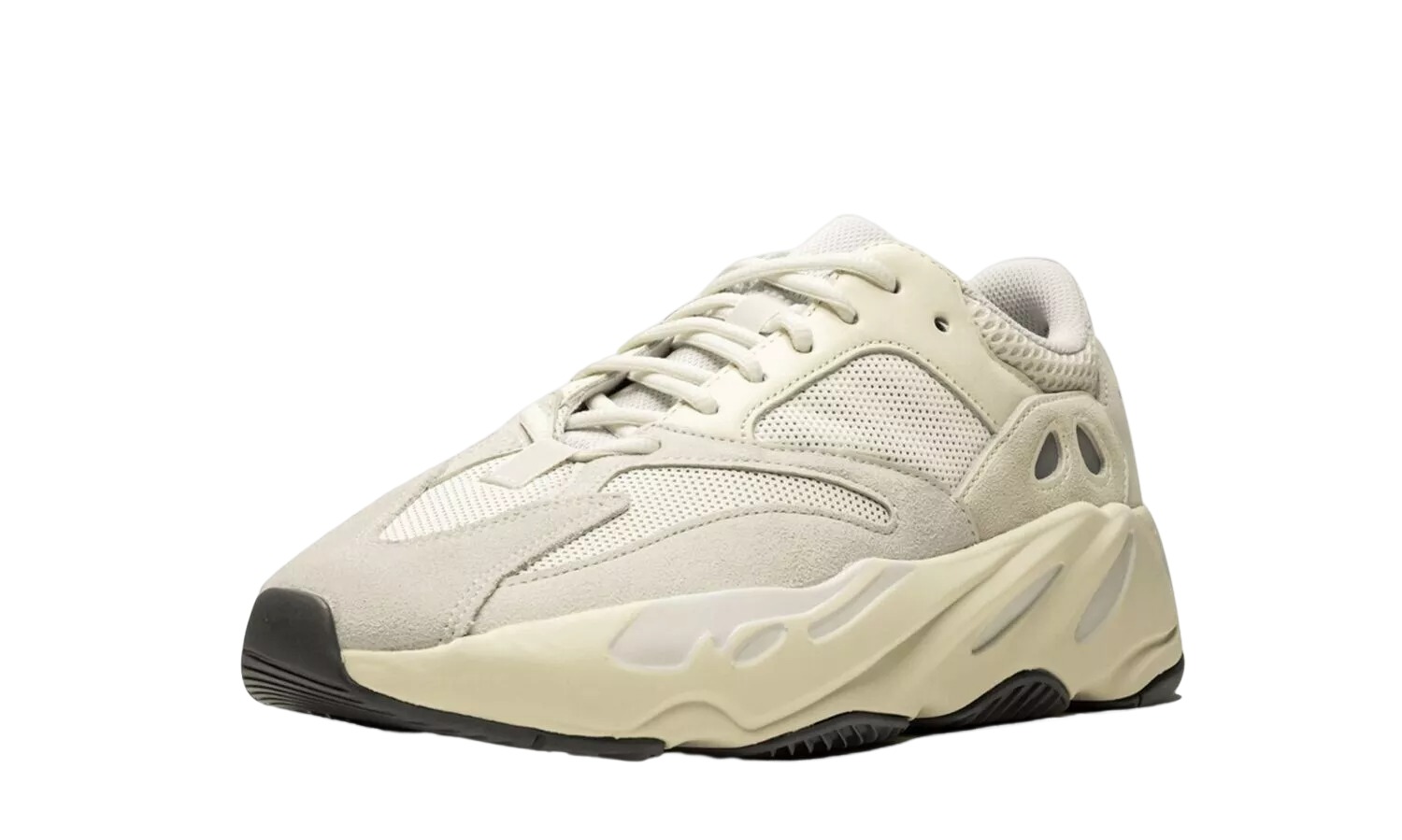 YEEZY BOOST 700 Analog