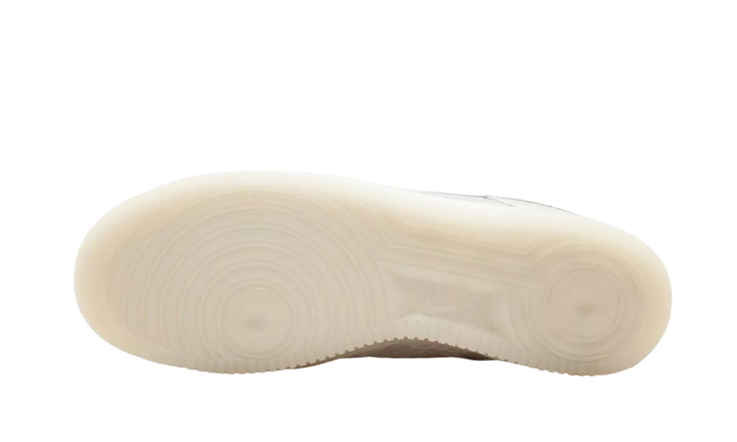 NIKE AIR FORCE 1 PRM CLOT CLOT 1WORLD