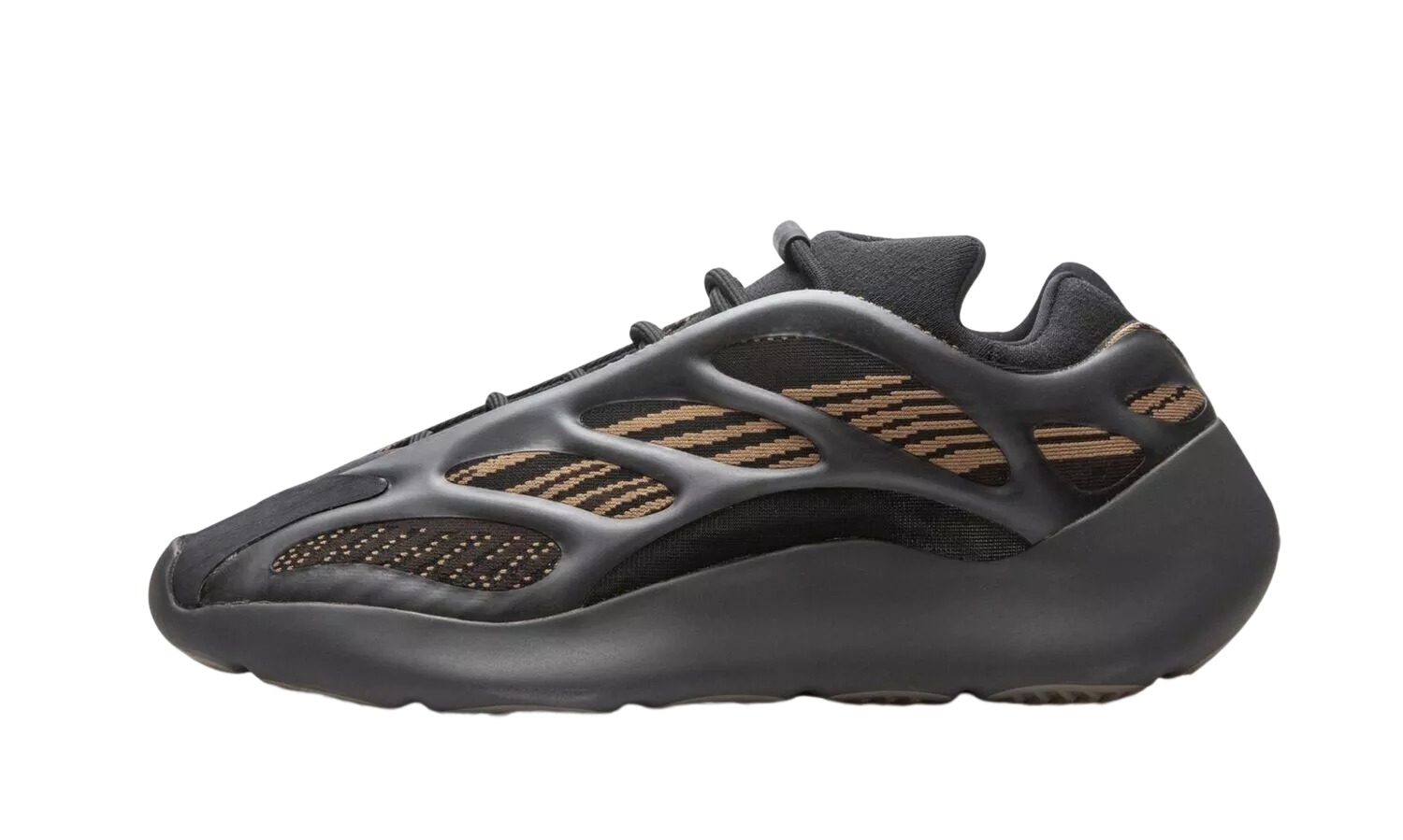 YEEZY 700 V3 Clay Brown