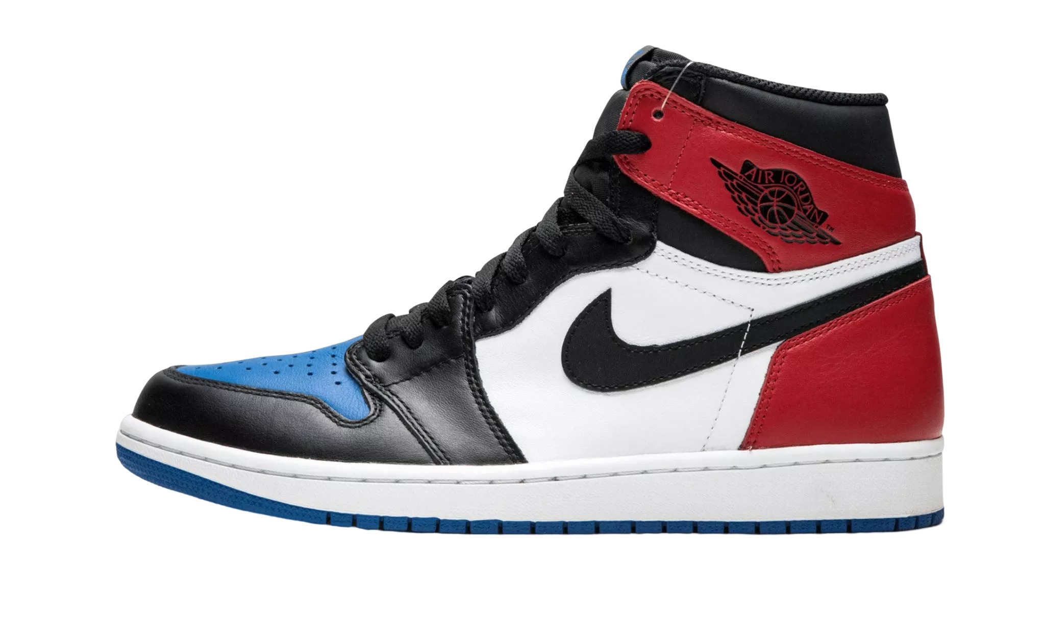 JORDAN 1 RETRO HIGH OG Top 3