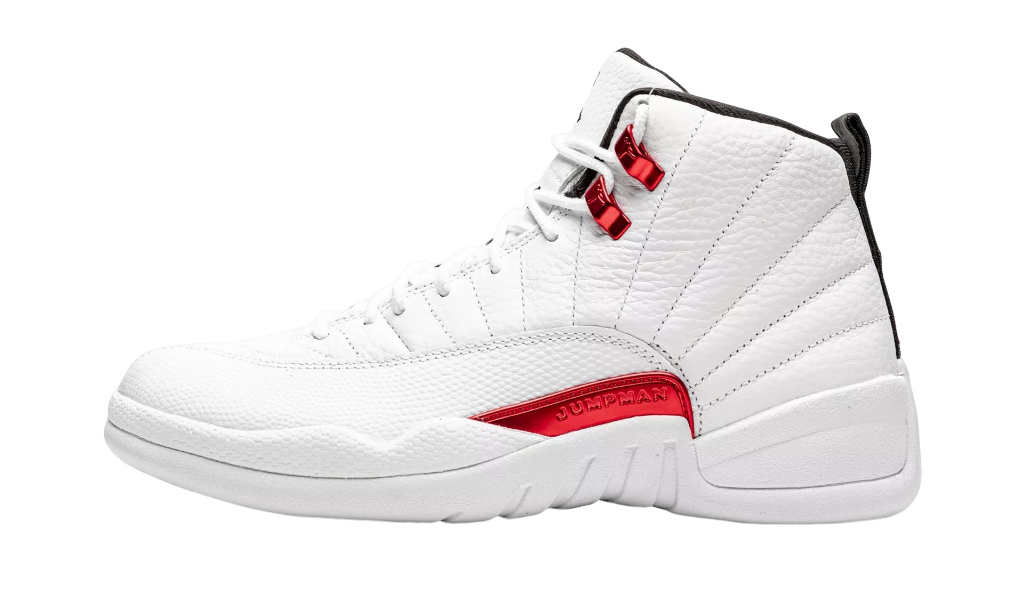 AIR JORDAN 12 SNEAKERS