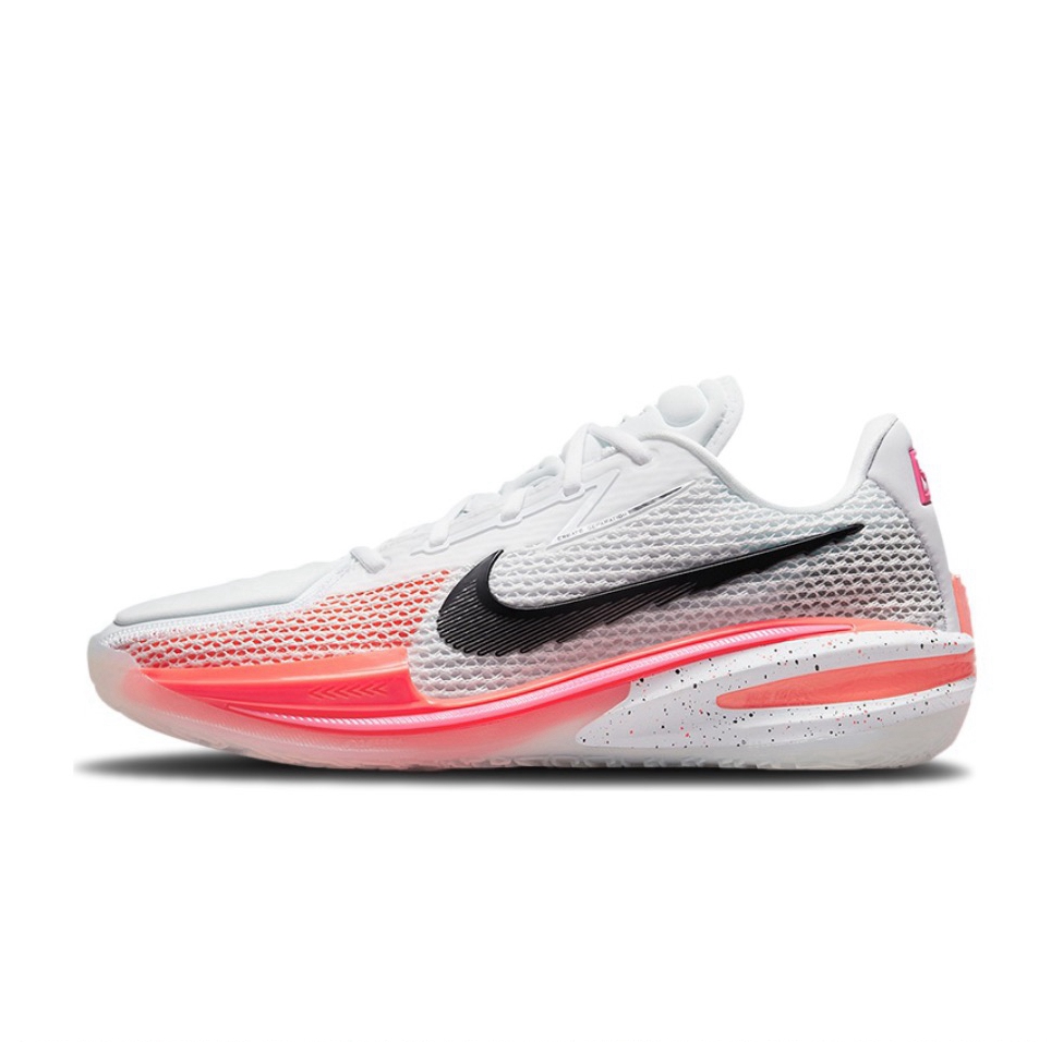 Nike Air Zoom G.T. Cut EP