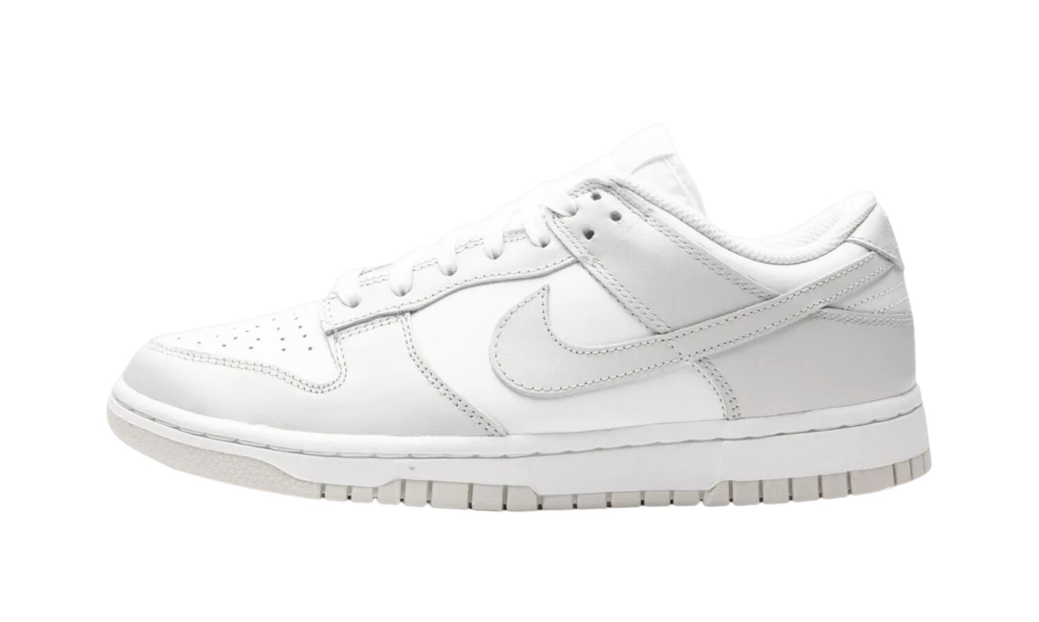 NIKE DUNK LOW WMNS Photon Dust