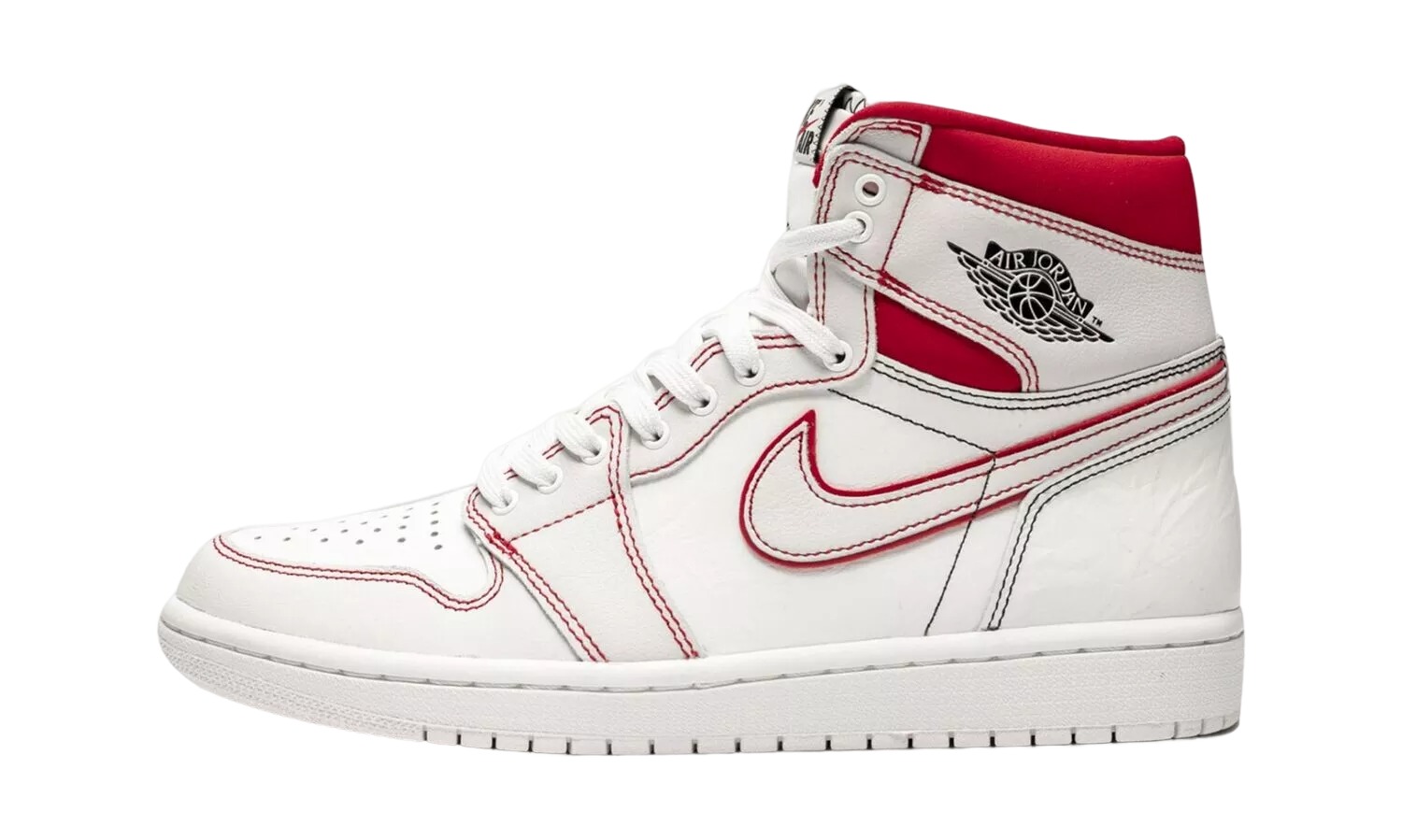 JORDAN 1 RETRO HIGH OG Phantom