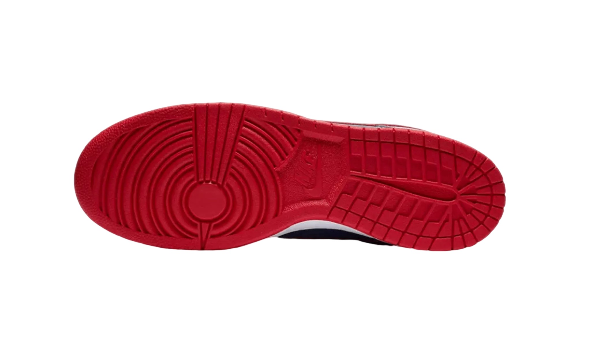 Nike Dunk Low Co JP Samba (2020)