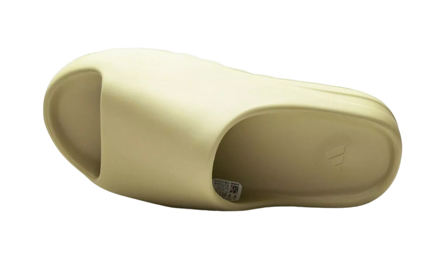 YEEZY SLIDE Resin 2021