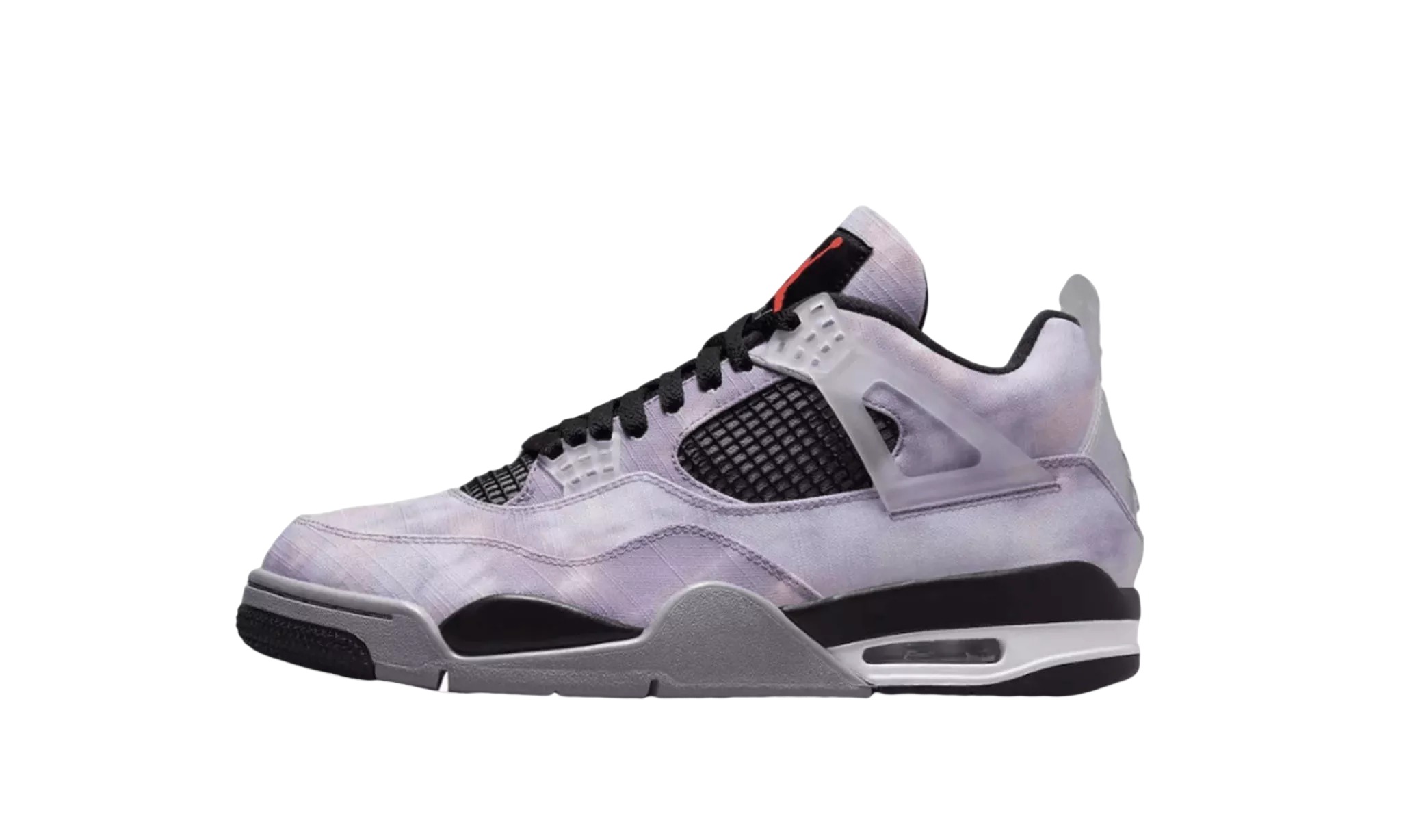 Jordan 4 Retro Zen Master