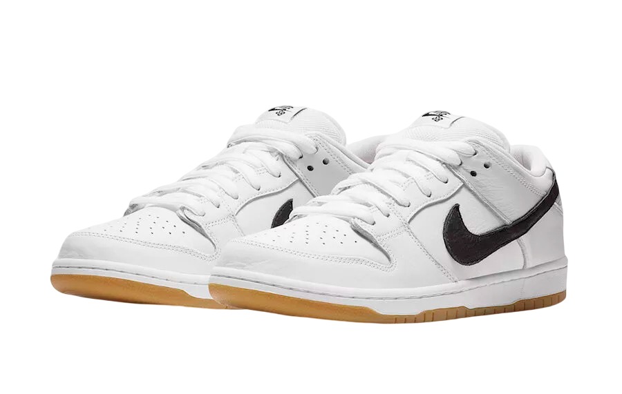 Nike SB Dunk Low 