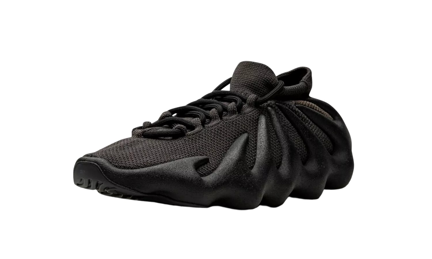 YEEZY 450 Dark Slate