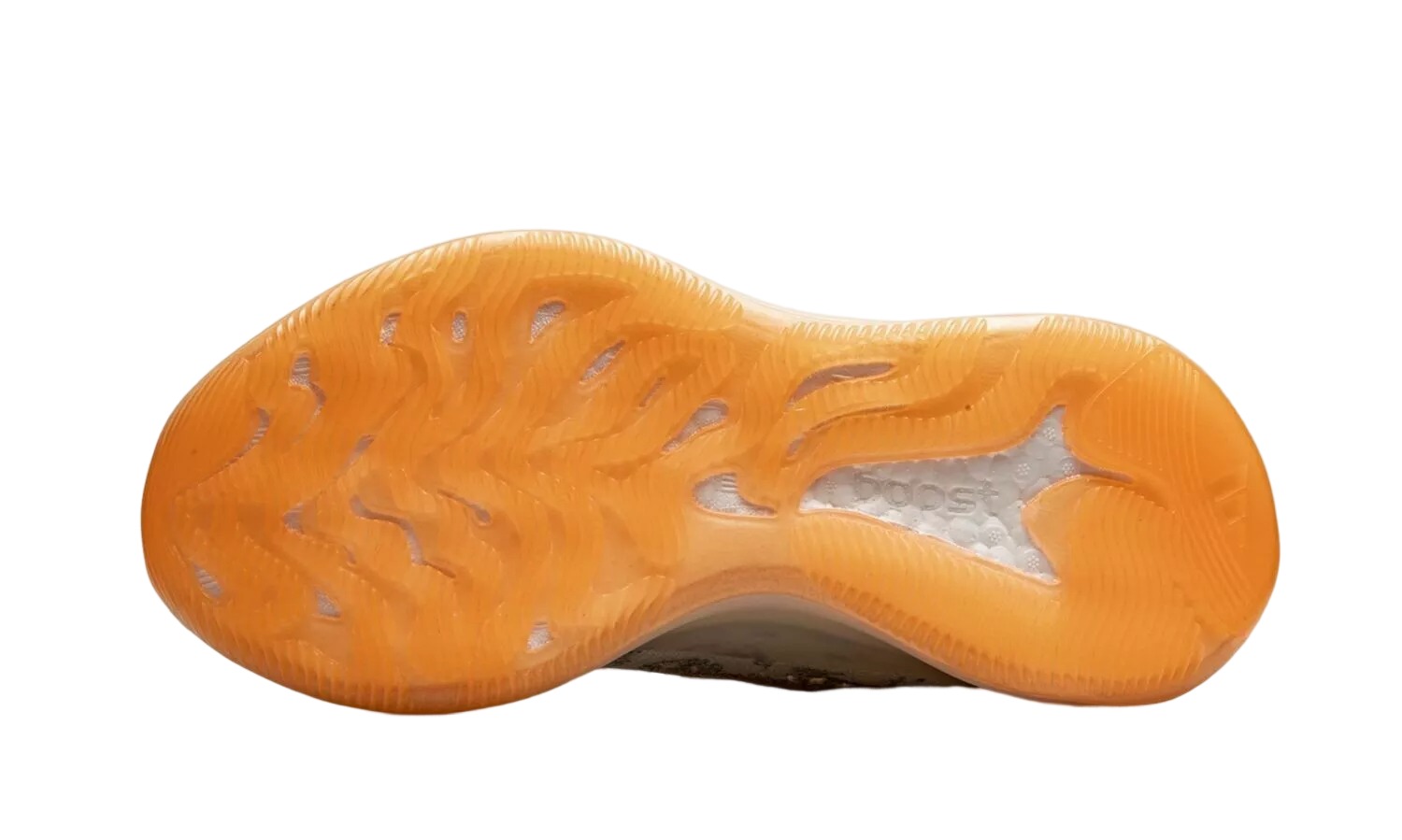 YEEZY BOOST 380 Yecoraite