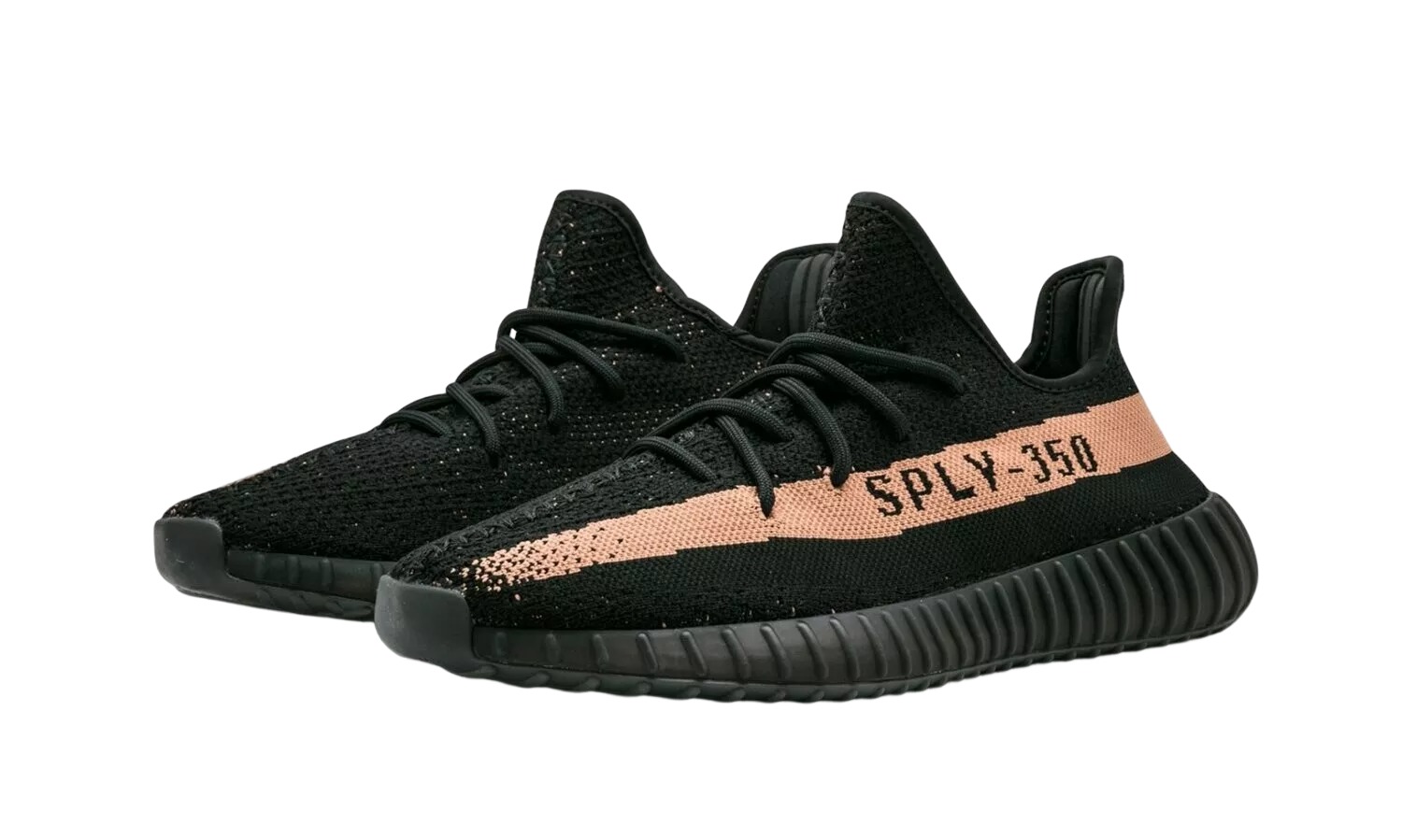 YEEZY BOOST 350 V2 Copper