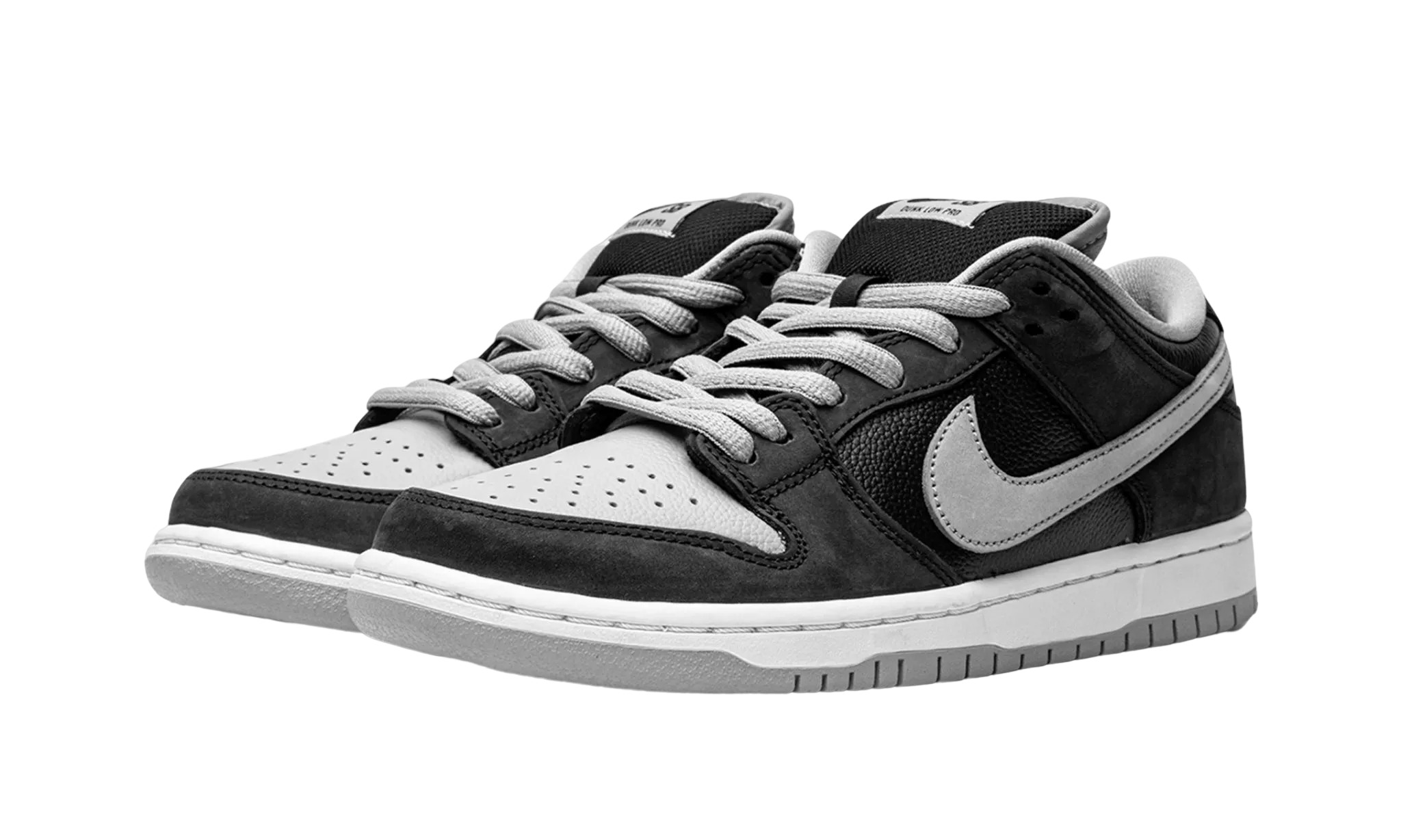 NIKE SB DUNK LOW J PACK SHADOW