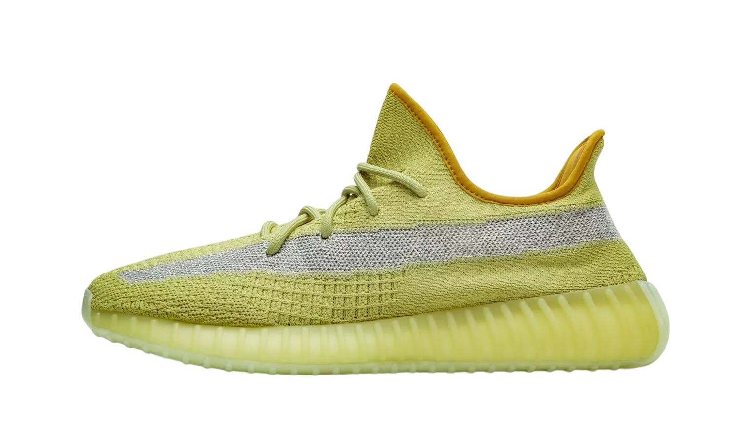 YEEZY BOOST 350 V2 Marsh