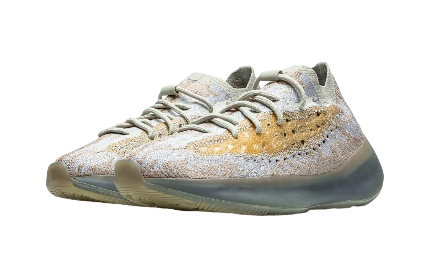 YEEZY BOOST 380 Pepper