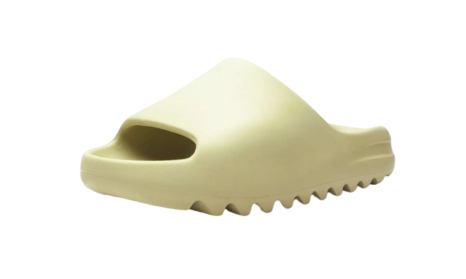 YEEZY SLIDE Resin 2021
