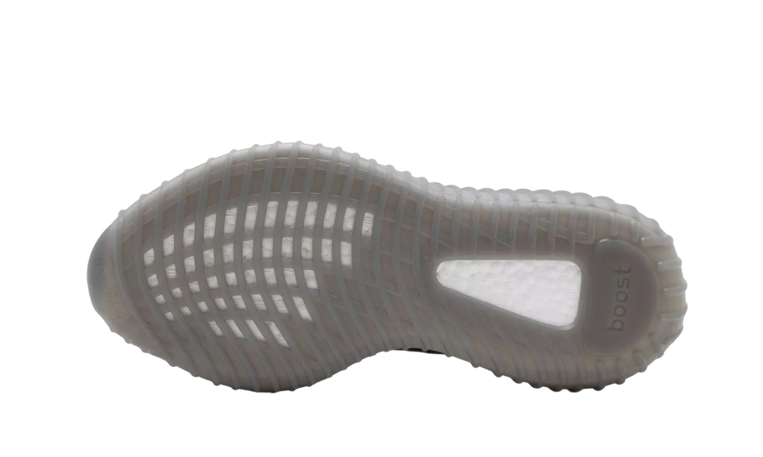 YEEZY BOOST 350 V2 Beluga 2.0