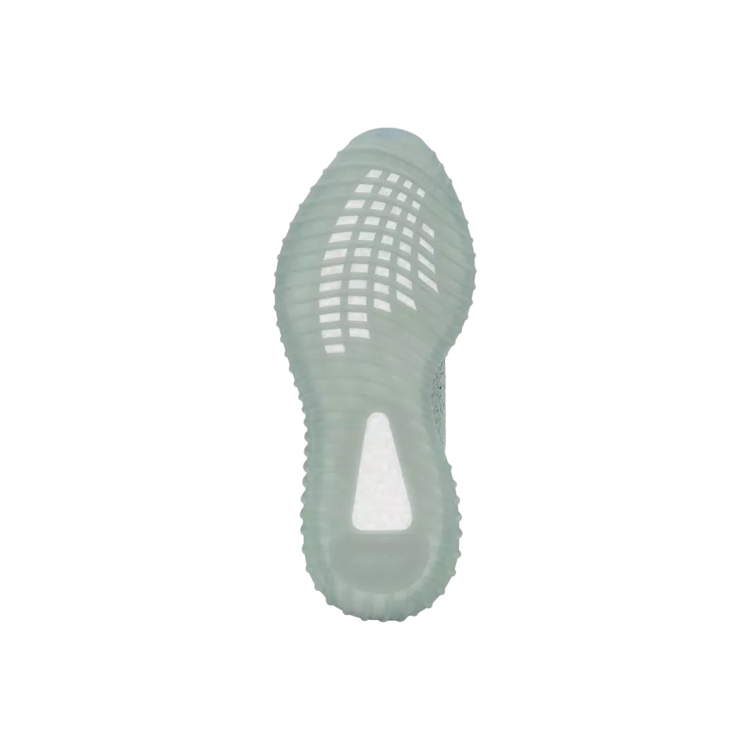 Yeezy boost 350 V2 Salt Core Black Salt