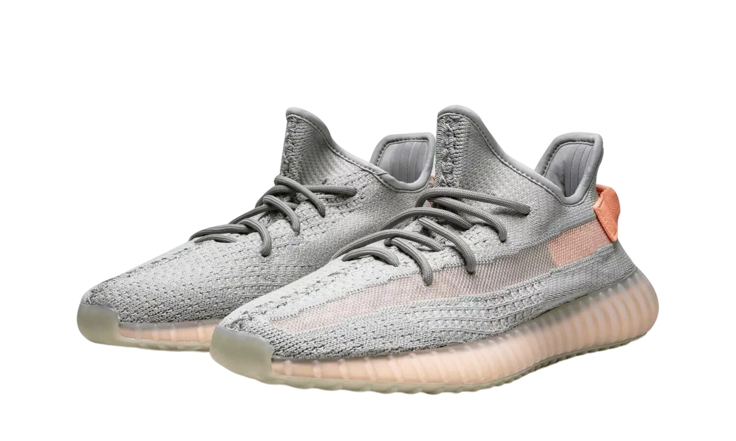 YEEZY BOOST 350 V2 True Form