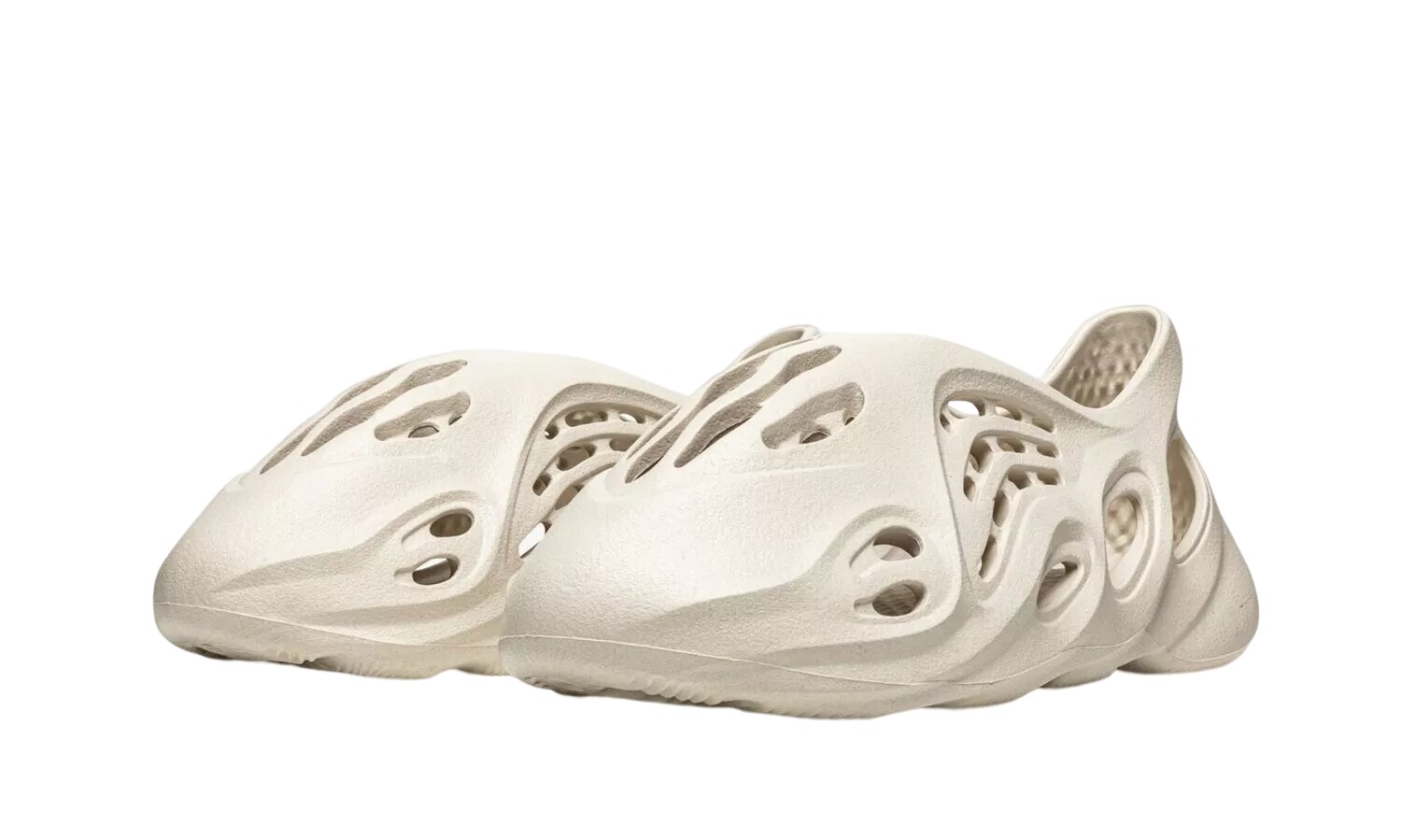 YEEZY FOAM RUNNER Ararat