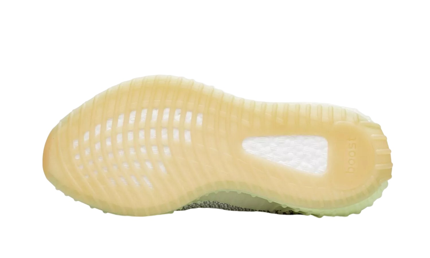 YEEZY BOOST 350 V2 Yeshaya