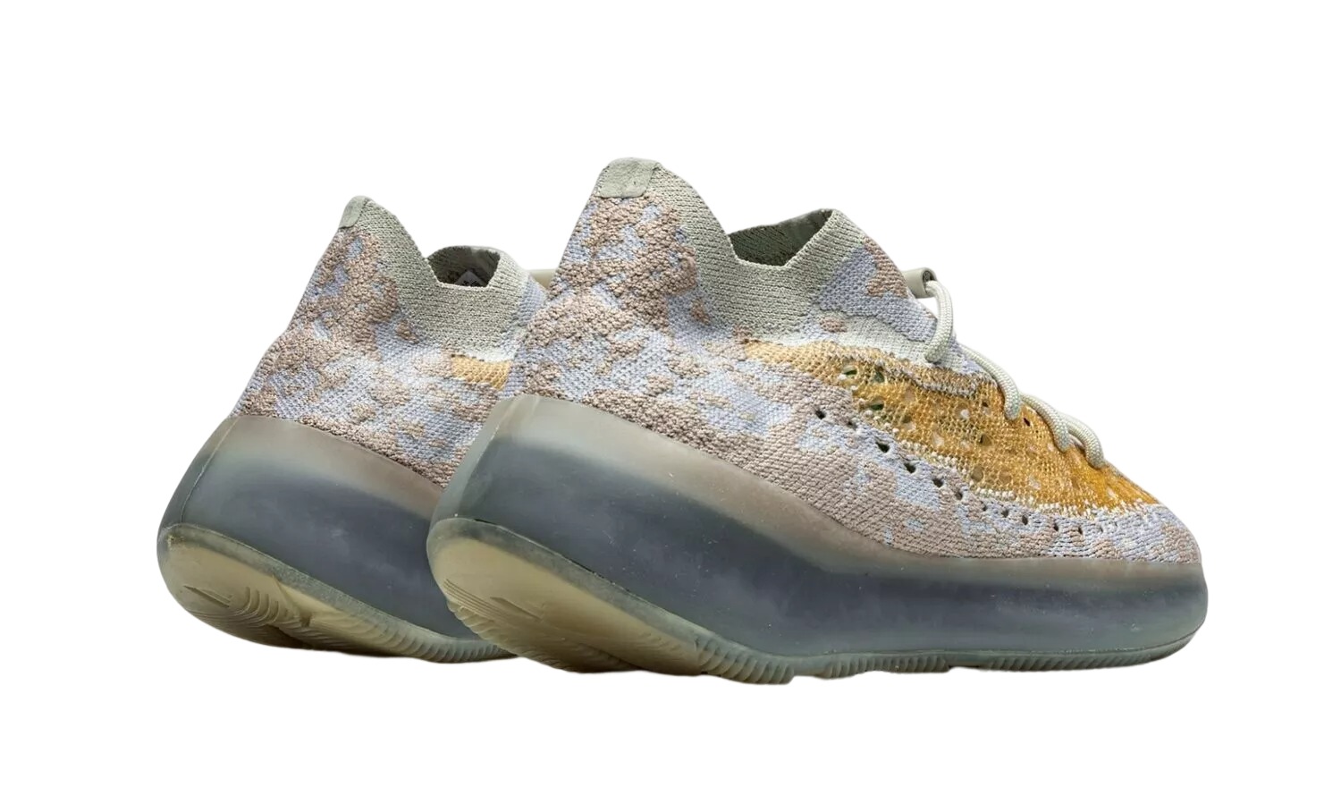 YEEZY BOOST 380 Pepper